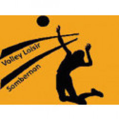 Volley Loisirs de Sombernon