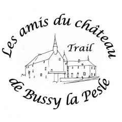 Association des Amis du Château de Bussy-la-Pesle