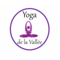 Yoga de la Vallée
