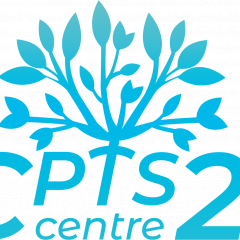 CPTS Centre 21