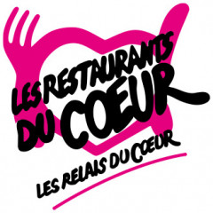 Restos du Cœur de Sombernon