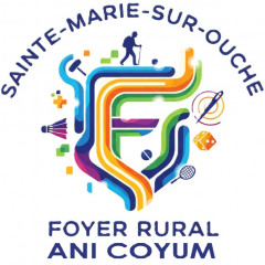 Foyer rural ANI-COYUM