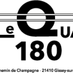 Le Quai 180