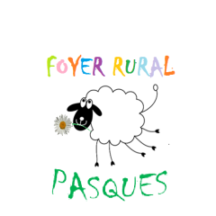 Foyer rural de Pasques