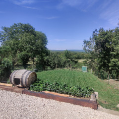 Meublé Nicolas Moulin