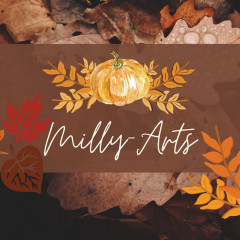 Milly Arts