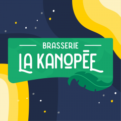 Brasserie La Kanopée