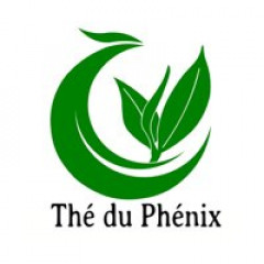Thé du Phenix