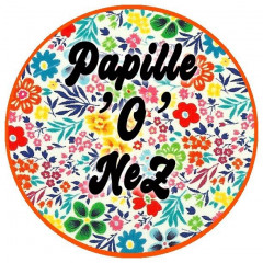 Papille'O'nez