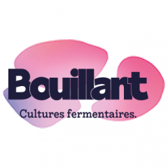 Brasserie Bouillant