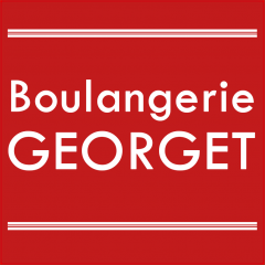 Boulangerie Georget
