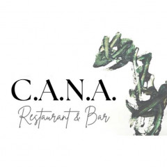 C.A.N.A. Restaurant & Bar
