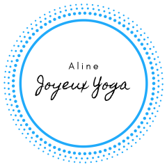 JOYEUX YOGA