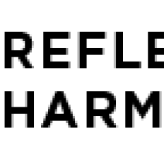 Réflexes & Harmonie