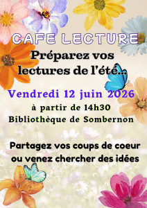Crédits photo : mairie