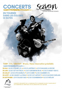 Crédits photo : CCOM
