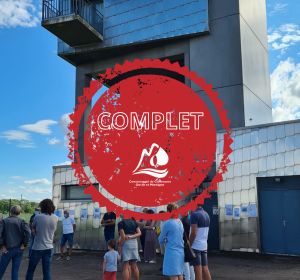 Crédits photo : CCOM