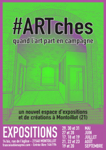 Crédits photo : F.B.