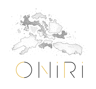 Crédits photo : Oniri