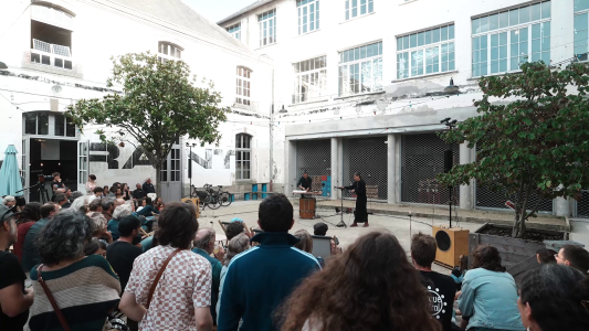 Crédits photo : StudiolaKlique