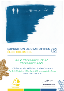 Crédits photo : Communauté de communes 