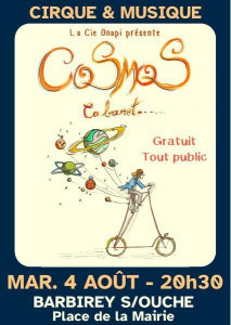 Crédits photo : Onapi