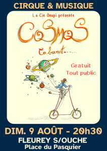Crédits photo : Onapi