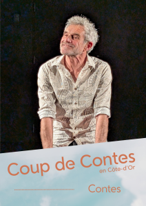 Crédits photo : JGG