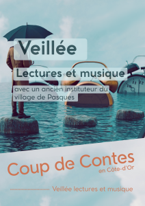 Crédits photo : jgg