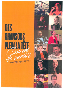 Crédits photo : Mairie Velars