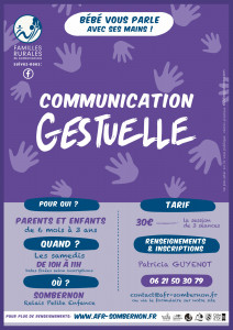 Crédits photo : StudioGrafyne