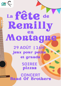 Crédits photo : La Chassignole
