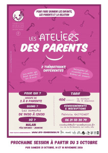Crédits photo : AFR Sombernonnais