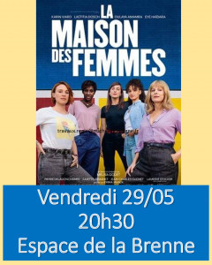 Crédits photo : mairie