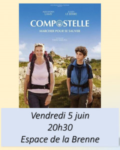 Crédits photo : mairie