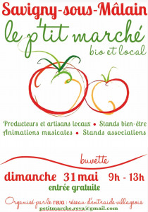 Crédits photo : ASSOCIATION REVA