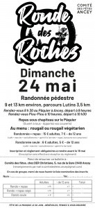 Crédits photo : Comité