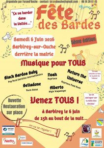 Crédits photo : Céline