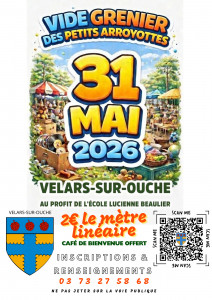 Crédits photo : PRINTEMPS