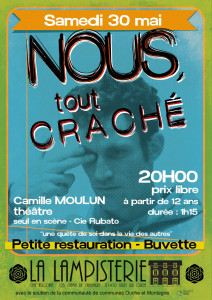 Crédits photo : La Lampisterie