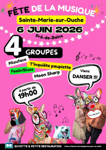 Crédits photo : 0