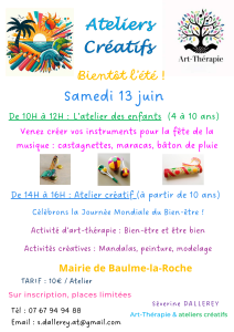 Crédits photo : S.dallerey