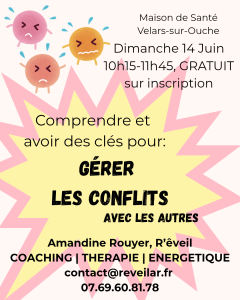 Crédits photo : amandine rouyer