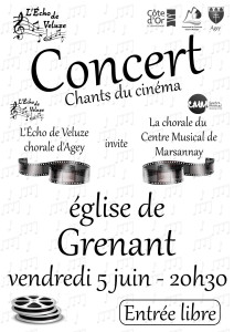Crédits photo : Echo