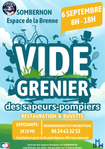Crédits photo : mairie