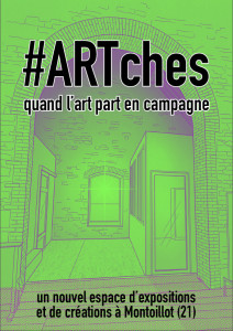 Crédits photo : Françoise BIENAYME