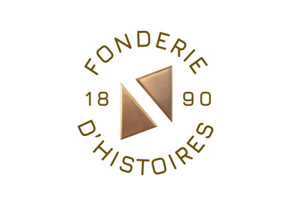 Crédits photo : Fonderies d'Histoires