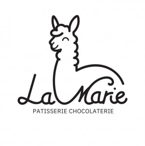 Crédits photo : La Marie