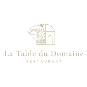 Crédits photo : La Table du Domaine
