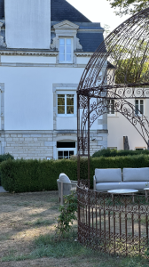 Crédits photo : Domaine de Pont de Pany